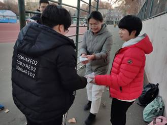 CF08B7D022EC5FC80D7B73E4E8BA1F6D CF08B7D022EC5FC80D7B73E4E8BA1F6D