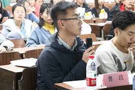 HA2A5067_看图王 HA2A5067_看图王