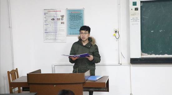 说明: IMG_20191201_114229 说明: IMG_20191201_114229