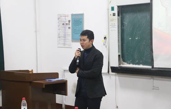 说明: IMG_20191201_113942 说明: IMG_20191201_113942