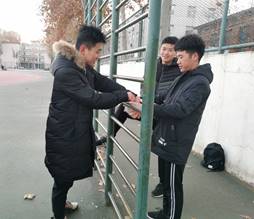 86221476BDBF79DF70190DEB105855DD 86221476BDBF79DF70190DEB105855DD