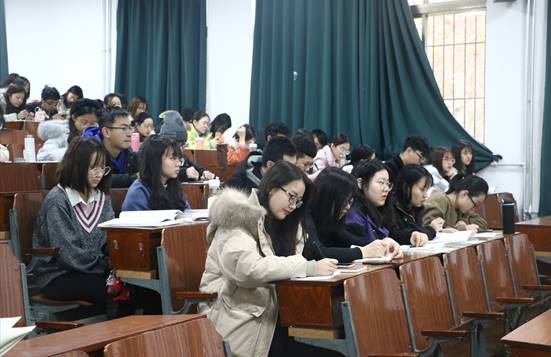 说明: IMG_20191201_114039 说明: IMG_20191201_114039