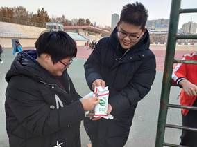 0C9B3D6FB18AD82AEF35E21D50BA40B6 0C9B3D6FB18AD82AEF35E21D50BA40B6