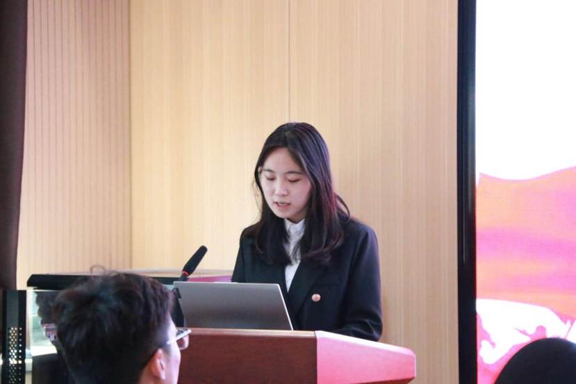 79d1983bbda70d3f0458b34d6885769d