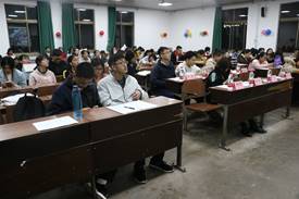 HA2A5038_看图王 HA2A5038_看图王