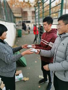 56F8460EFC1FC4F52D3844B519EC586A 56F8460EFC1FC4F52D3844B519EC586A